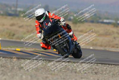 media/Sep-09-2023-SoCal Trackdays (Sat) [[6f49351c42]]/Turn 15 (745am)/